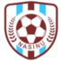 纳西努FC