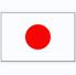 日本U19